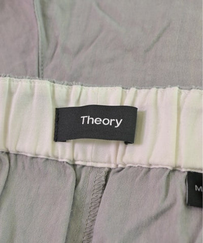 Theory Trousers