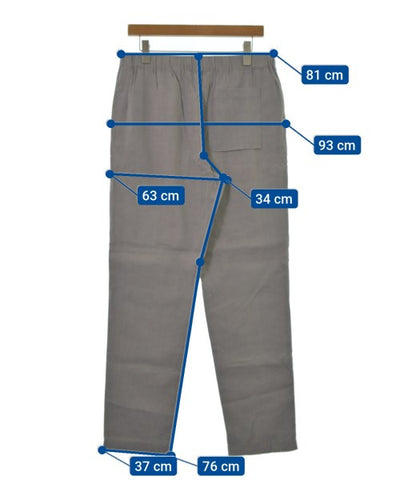 Theory Trousers