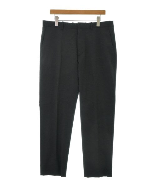 Theory Trousers