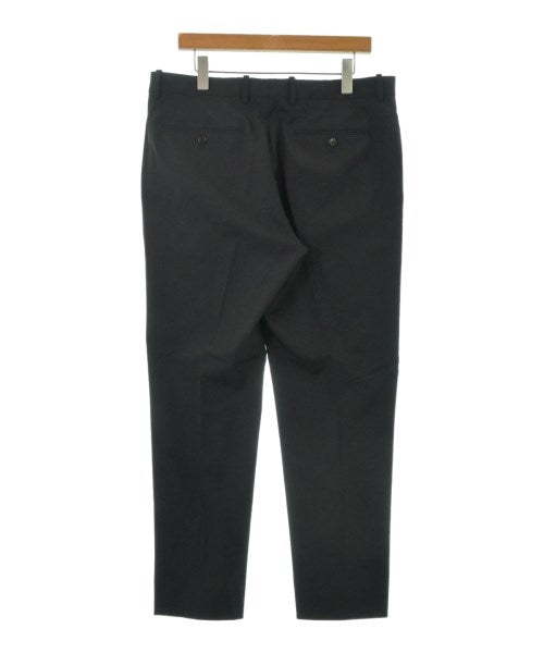 Theory Trousers