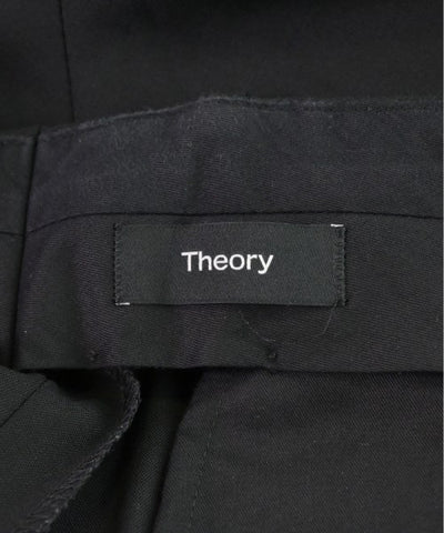 Theory Trousers