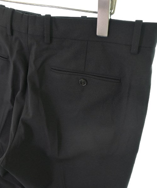 Theory Trousers