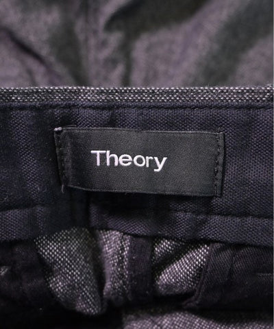 Theory Other