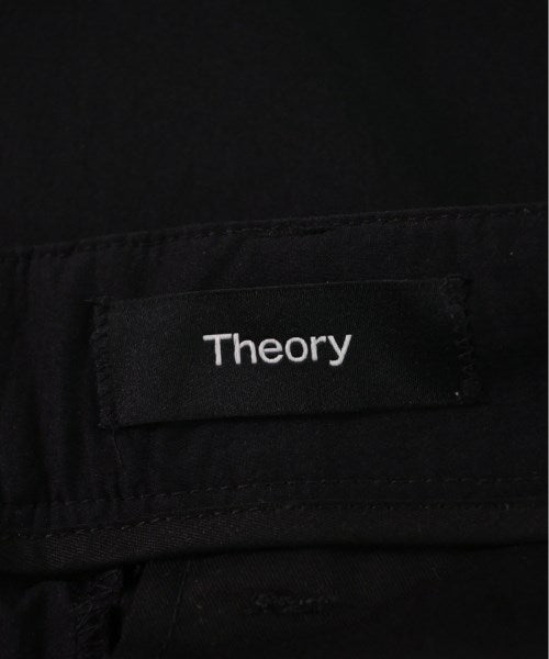 Theory Other