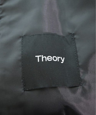 Theory Casual jackets