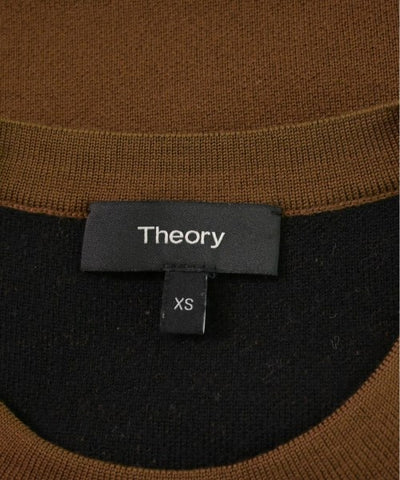 Theory Sweaters