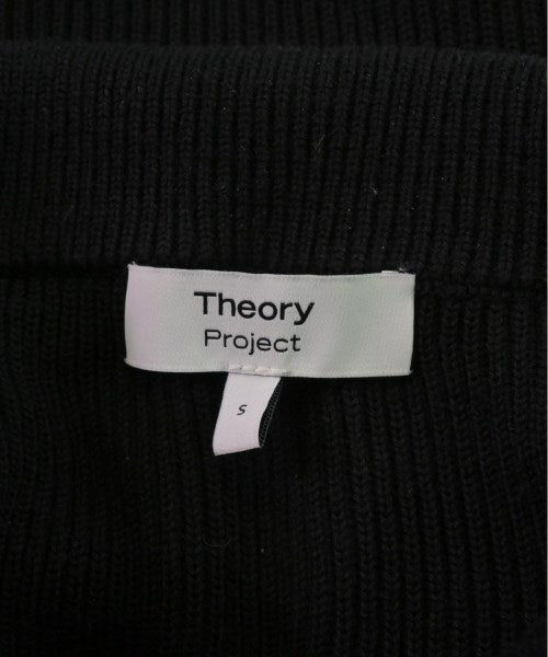 Theory Sweaters