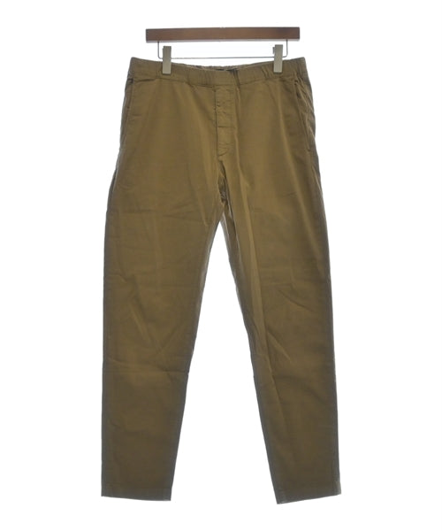 Theory Chinos