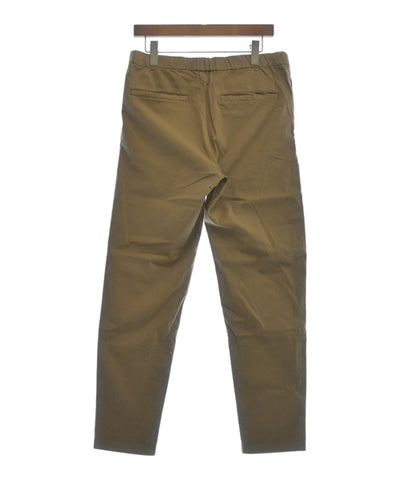 Theory Chinos