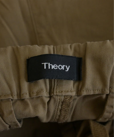 Theory Chinos