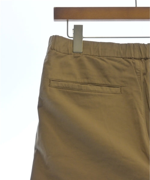 Theory Chinos