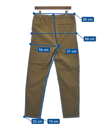 Theory Chinos