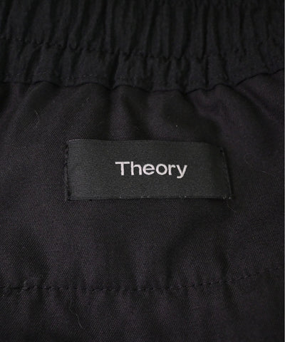 Theory Other