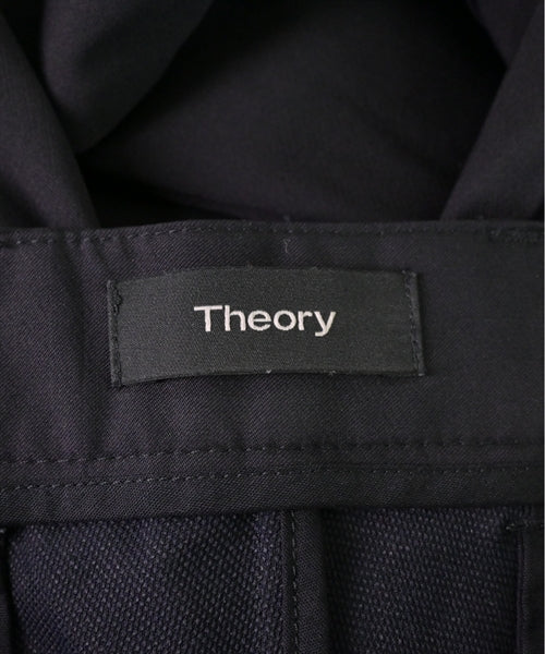 Theory Other