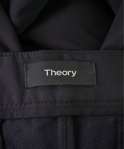 Theory Other