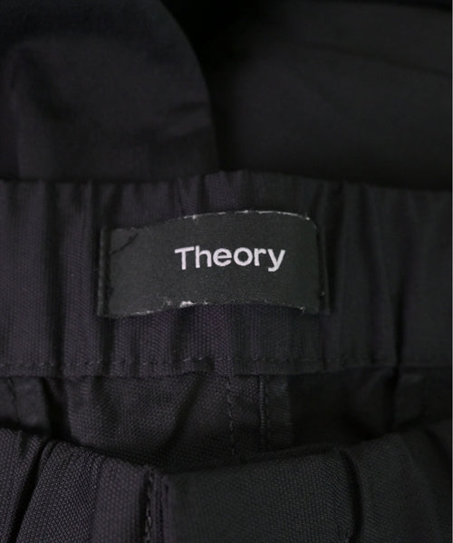 Theory Other