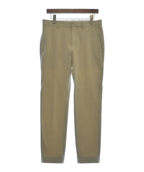 Theory Chinos