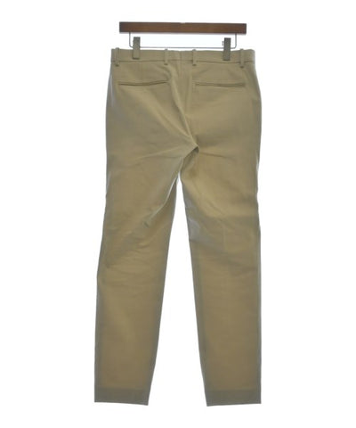 Theory Chinos