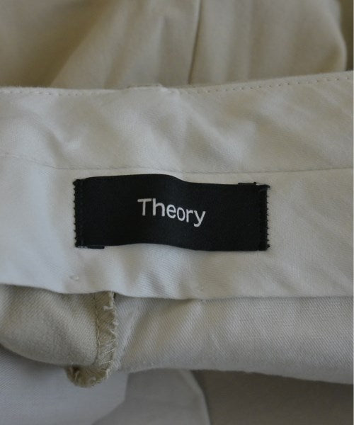 Theory Chinos