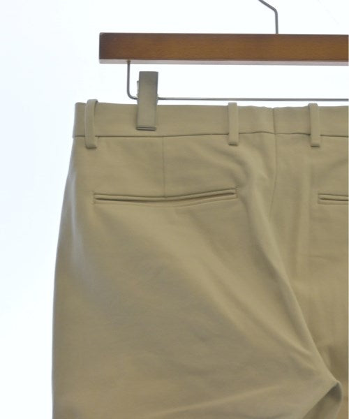 Theory Chinos