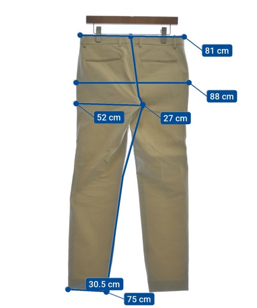 Theory Chinos