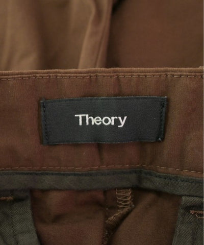 Theory Other