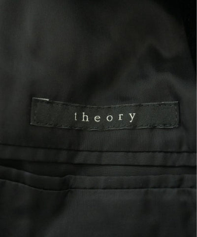 Theory Blazers/Suit jackets