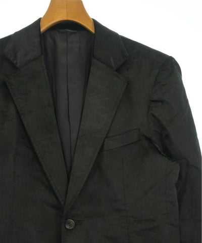 Theory Blazers/Suit jackets