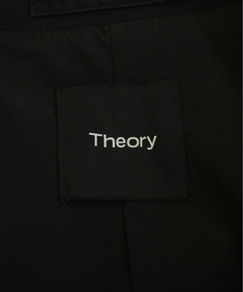 Theory Other