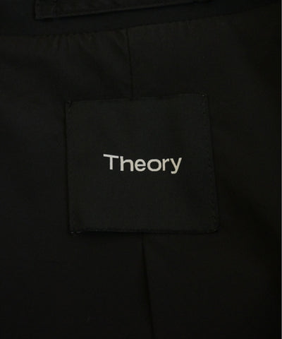 Theory Other