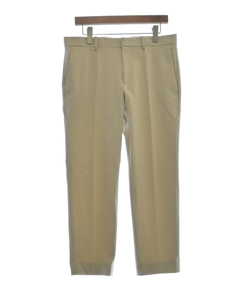 Theory Trousers