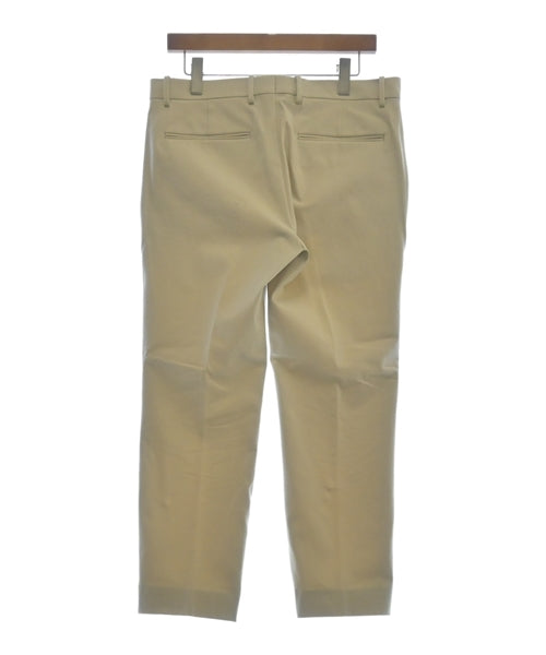 Theory Trousers