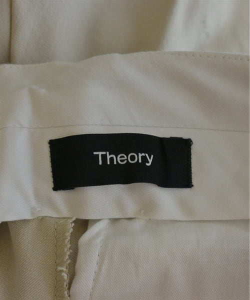 Theory Trousers