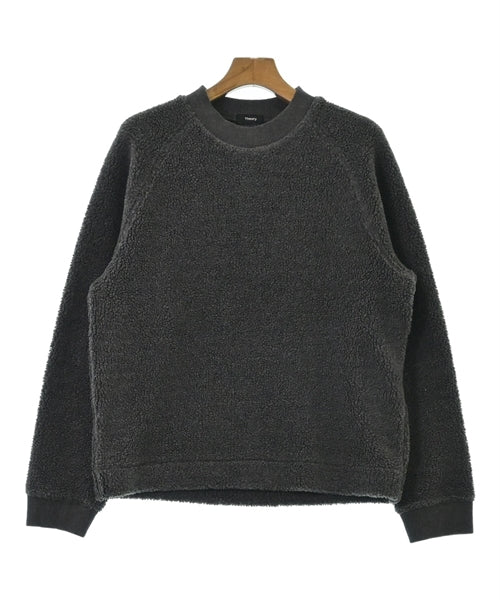 Theory Sweaters