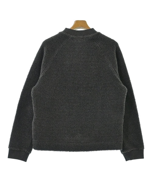 Theory Sweaters