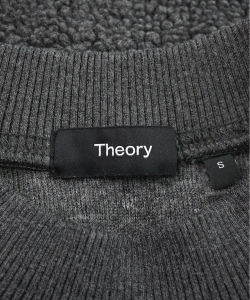 Theory Sweaters