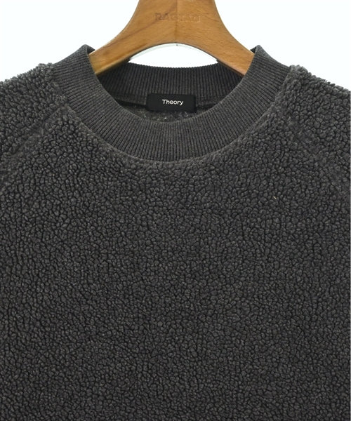 Theory Sweaters