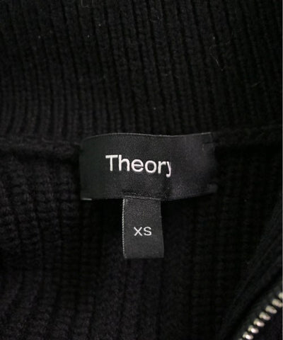 Theory Cardigans