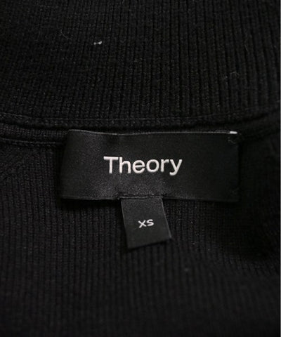 Theory Cardigans