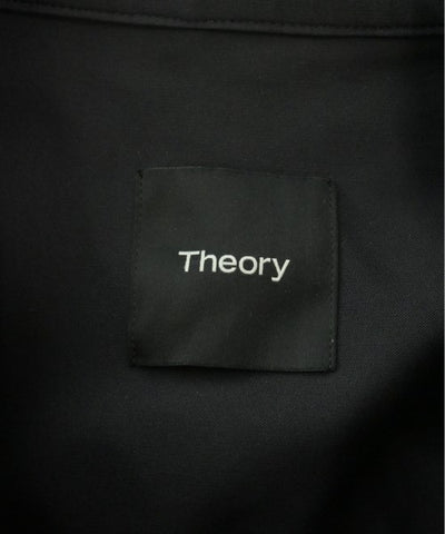 Theory Other