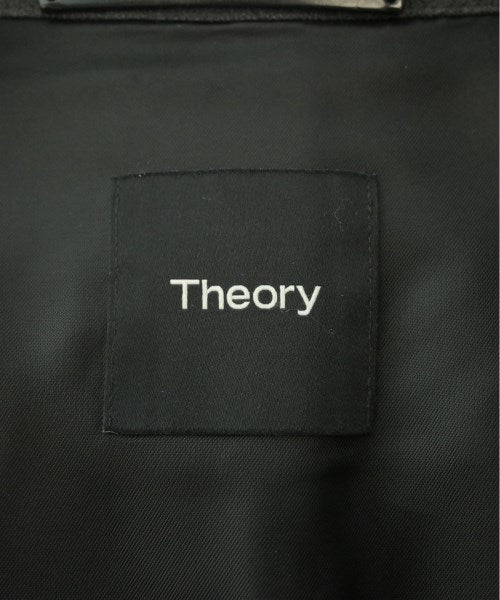 Theory Other