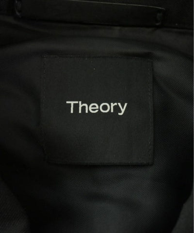 Theory Other