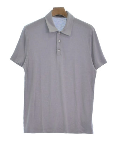 Theory Polo Shirts