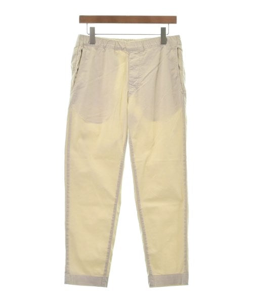 Theory Chinos