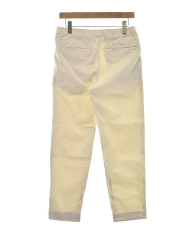 Theory Chinos