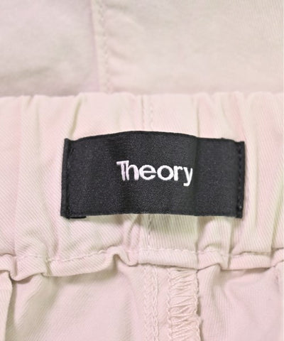 Theory Chinos