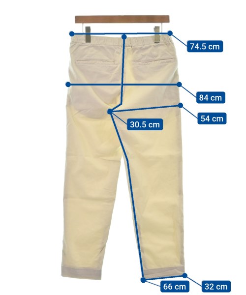 Theory Chinos