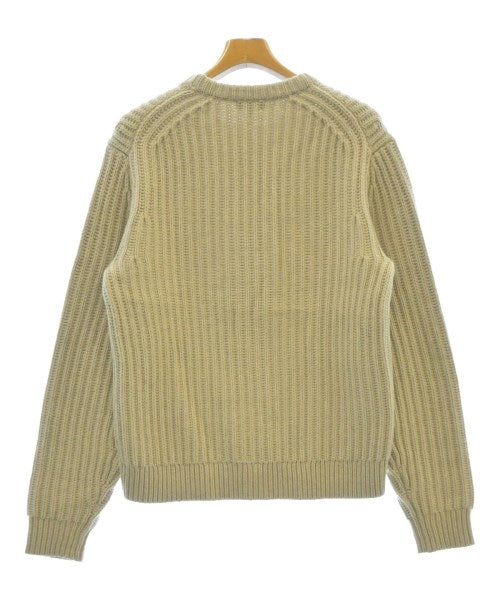 Theory Sweaters