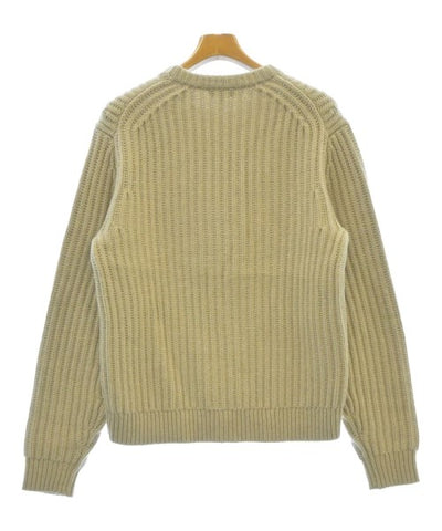 Theory Sweaters