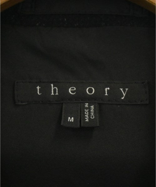 Theory Casual jackets